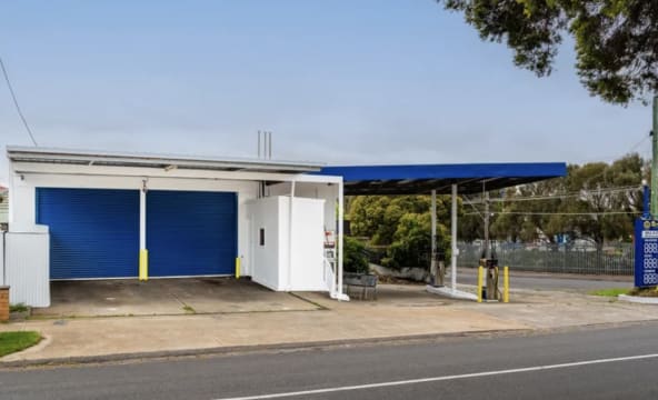 Property For Sale Freehold $995,000 Melbourne CBD
