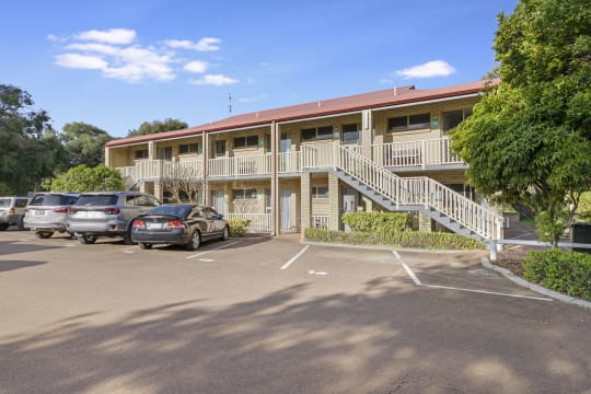 Once in a generation opportunity - Under Offer