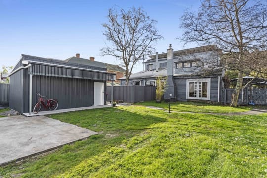 Npasbot0y9md30sjycbd