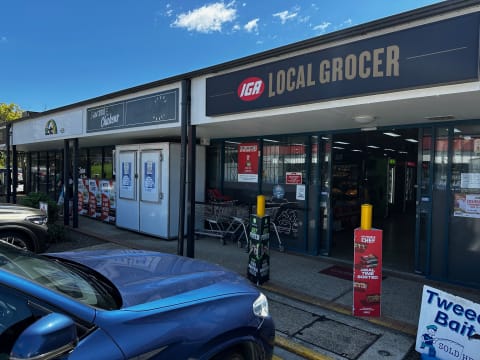 Npbj2au6l4nrfwfok079