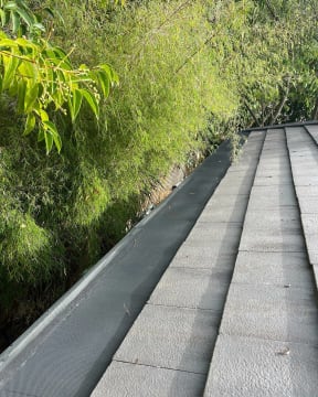 Established GutterKnight Franchise - Australia Wide