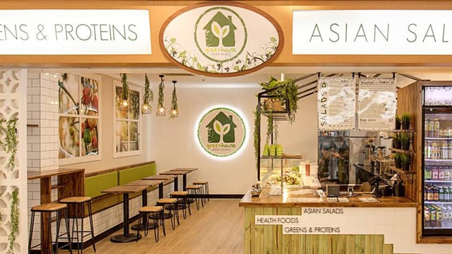 Npdsz1l2oscpqvg61q96