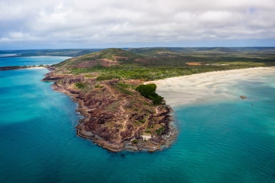 BUSINESS FOR SALE: FAR NORTH ESCAPES - PREMIER ADVENTURE TOUR OPERATOR IN FAR NORTH QUEENSLAND – ...
