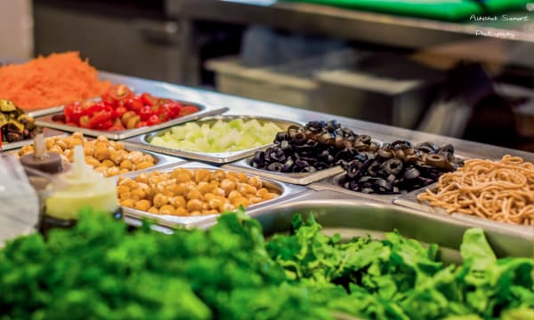 Npotpsppm1eb5kvytzgr