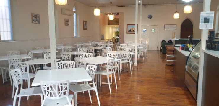 Nppdnk8gup97gvkmqduc