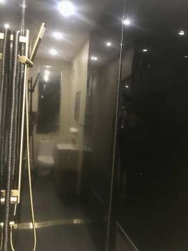 QUALITY, PEACEFUL, ELEGANT, & WELL ESTABLISHED SALON