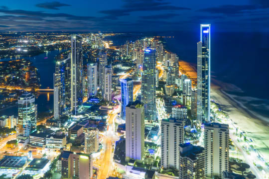 "Profitable Organic & Premium Butchery Gold Coast"