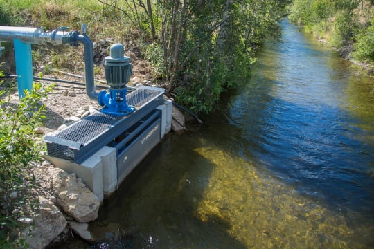 Npueouqcvp9pvvfwhwty