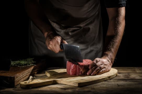 ONKAPARINGA MEATS - ESTABLISHED INDEPENDENT BUTCHERY BUSINESS FOR SALE