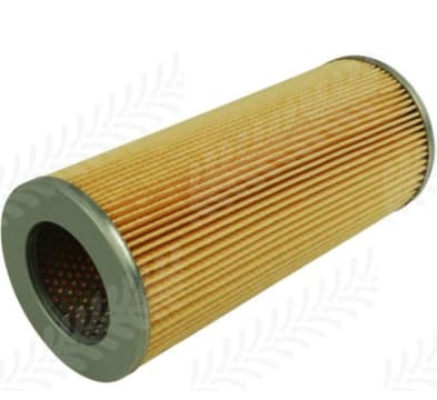 Nq8uineehi2qcu24aain