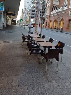 Nqdtl7pemq5wzuabxh6a