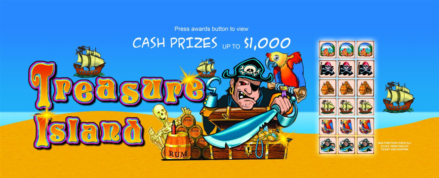 Gaming Business Partner Oportunity