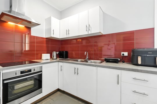 Freehold Port Cygnet Grocer Cygnet with Residence T/O $1.7m+ net $210K+ more