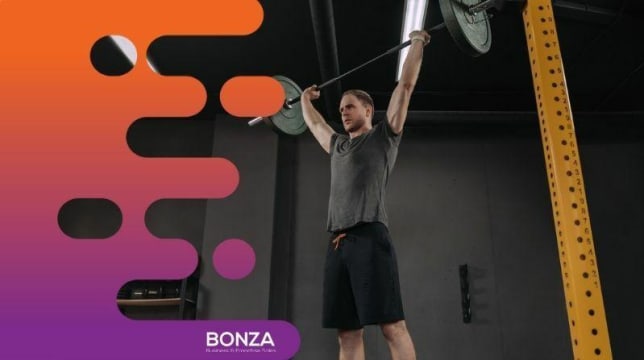 Nqow9idaljpdpkodm42p