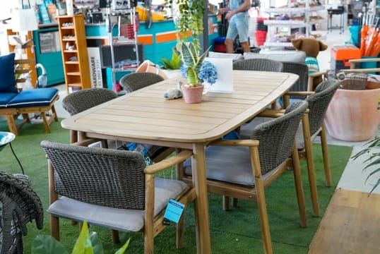 NUMURKAH HOME TIMBER & HARDWARE FOR SALE - POA