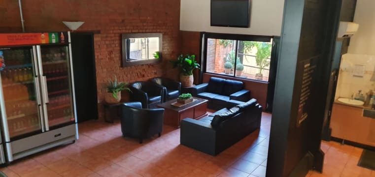 Nqwzswdzirlcd03qbgzr