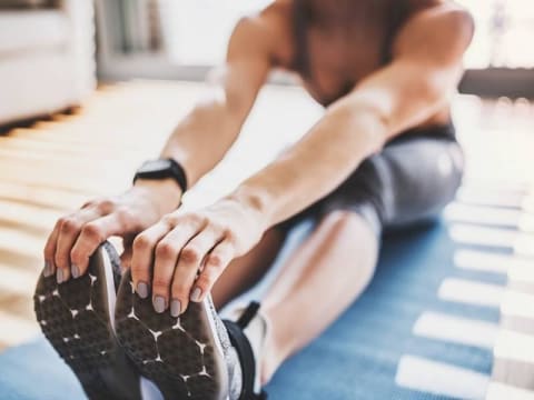 Nqxcqvpqek7dhk0u3rcq