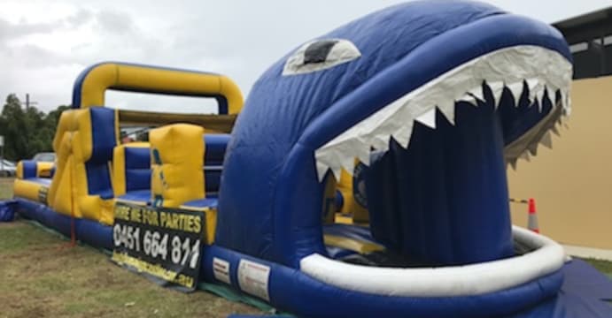 Nqxinp4ls4n9fumobib3