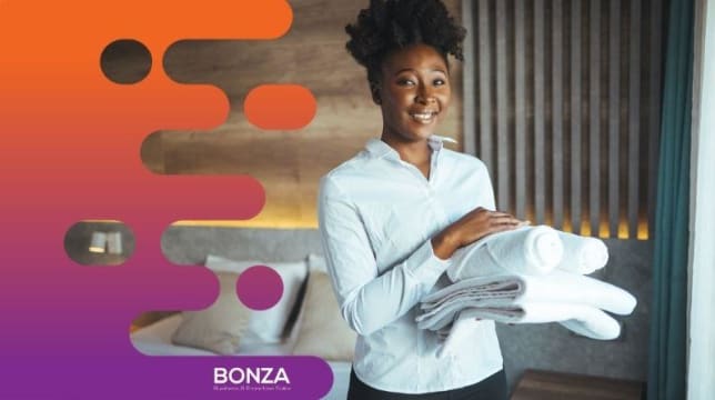 Nqxlfiiootrilyqxsncy