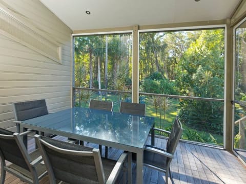 Nr9jrpwowtnpc0iiem9w