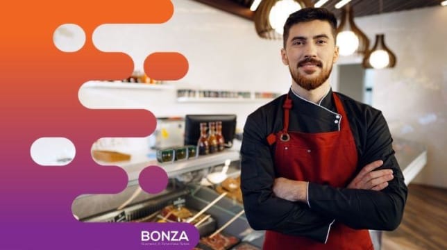 35411 Thriving Butcher Shop in Prime Location  Growth Potential