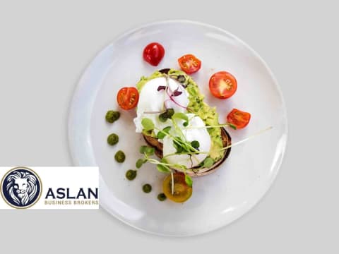 Nrahul8anmgh84nucboc