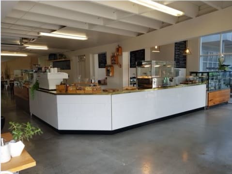 Nrappj5dtddvlepzt8dn