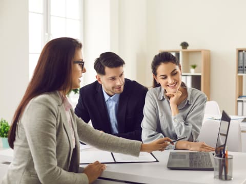 Your Own Business in NSW  Up to 70% Commission & Full Marketing Support. From $9,950