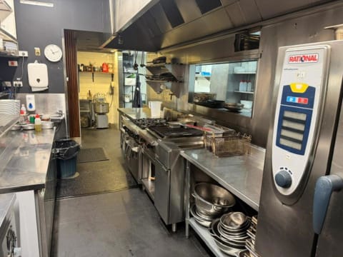 Prime Corner Position | O'Connell Street, North Adelaide
