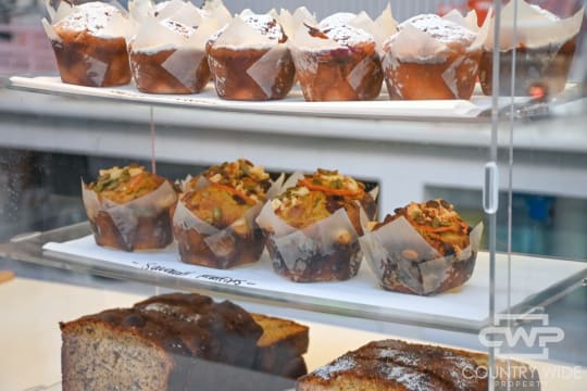 Open To Reasonable Offers