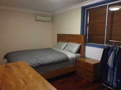 Horticulture Business & 58 Acre Asset | $1.5M+ Capability | Walk-In Walk-Out