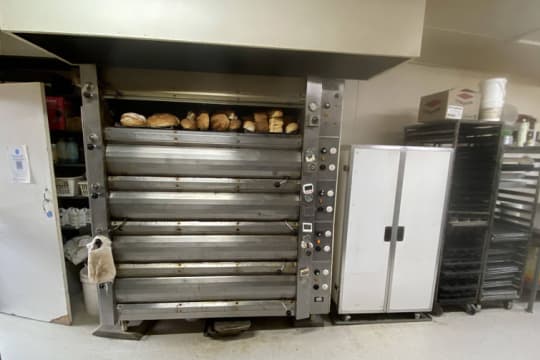 Motivated Vendor - All Reasonable Offers Considered