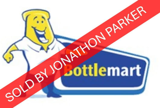 Nrjfulunjgafkcfze2st