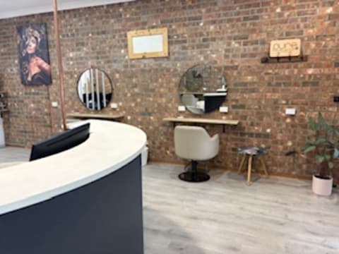 Hair Salon Aldinga for sale