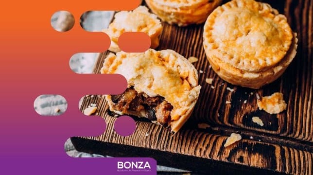 36292 Easy to Run Pie Shop & Bakery - Lifestyle-Friendly Hours