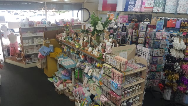 HIGHTON EMPORIUM FOR SALE - POA