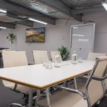 Nrv33h5grf3zhmdxmlee