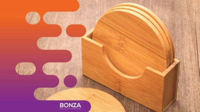 36204 Thriving Custom Keepsake & Personalised Gifts Business