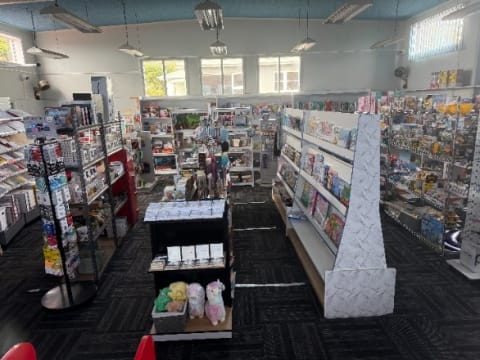Somerset LPO – Tasmania Freehold Opportunity (SP2603)