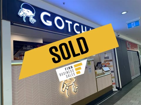 LOW RUNNING EXPENSES | EXCELLENT RETURN ON INVESTMENT