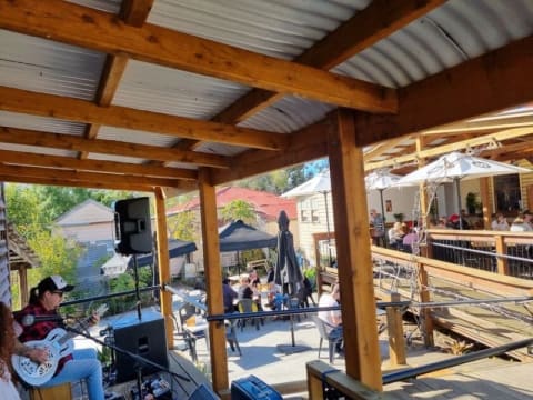 Nrzvhc8labv0muknuoie