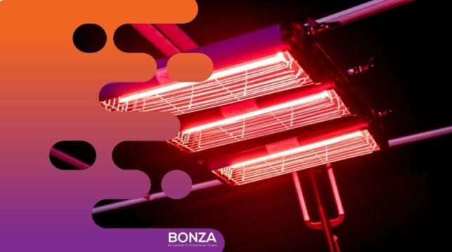 36380 High-Growth Fitness & Wellness Studio in Prime Sydney Location