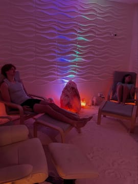 MIND BODY SALT GEELONG FOR SALE - POA - WELLNESS CENTRE