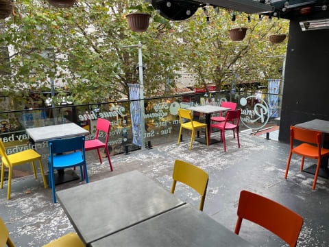 Ns1l5zzni9uuekapmbwp