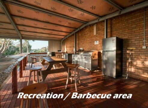 Prime Freehold acquisition in Marlo.  8592m2