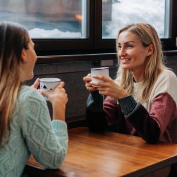 Coastal Cafe Business SA
