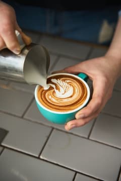 SOFT CAFE GEELONG – PREMIER HOSPITALITY VENUE FOR SALE - POA