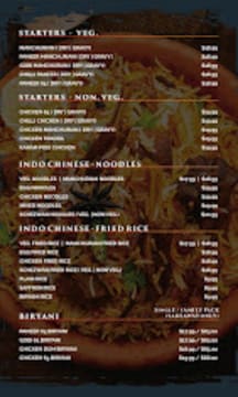 Restaurant/Takeaway (Walk-In Walk-Out) Suitable for Any Cuisine – in the heart of Melton within a...