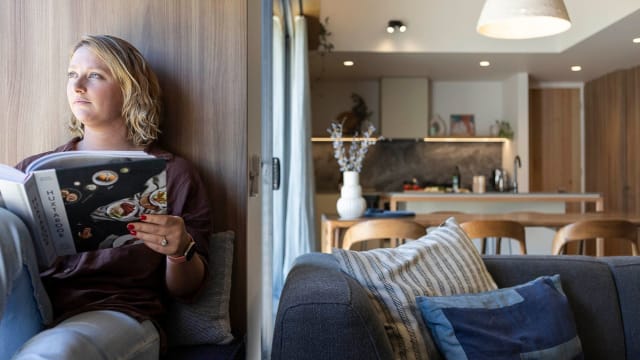 Expressions of Interest Closing 27th March 2026 - A Premium Freehold Going Concern in Victoria's ...