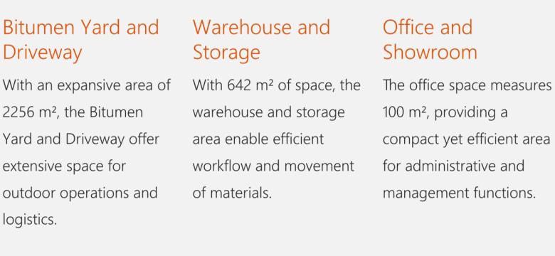 Nskznzlx1iztzwo2hvzp